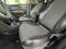 2018 Buick Encore Sport Touring