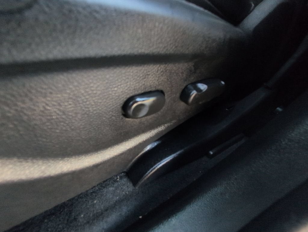 2018 Buick Encore Sport Touring