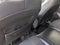 2018 Buick Encore Sport Touring