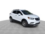 2018 Buick Encore Sport Touring