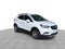 2018 Buick Encore Sport Touring