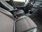 2018 Buick Encore Sport Touring