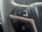 2018 Buick Encore Sport Touring
