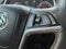 2018 Buick Encore Sport Touring