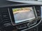 2018 Buick Encore Sport Touring