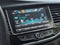 2018 Buick Encore Sport Touring