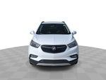 2018 Buick Encore Sport Touring