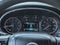 2018 Buick Encore Sport Touring