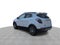 2018 Buick Encore Sport Touring