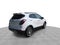 2018 Buick Encore Sport Touring
