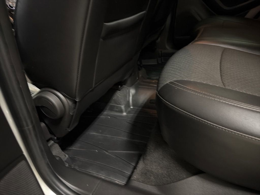 2019 Buick Encore Sport Touring