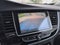 2017 Buick Encore Preferred II