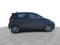 2022 Chevrolet Spark 1LT Automatic