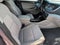 2017 Hyundai Tucson Eco