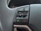 2017 Hyundai Tucson Eco