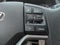 2017 Hyundai Tucson Eco