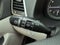 2017 Hyundai Tucson Eco