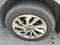 2017 Hyundai Tucson Eco