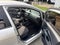 2012 Kia Rio LX