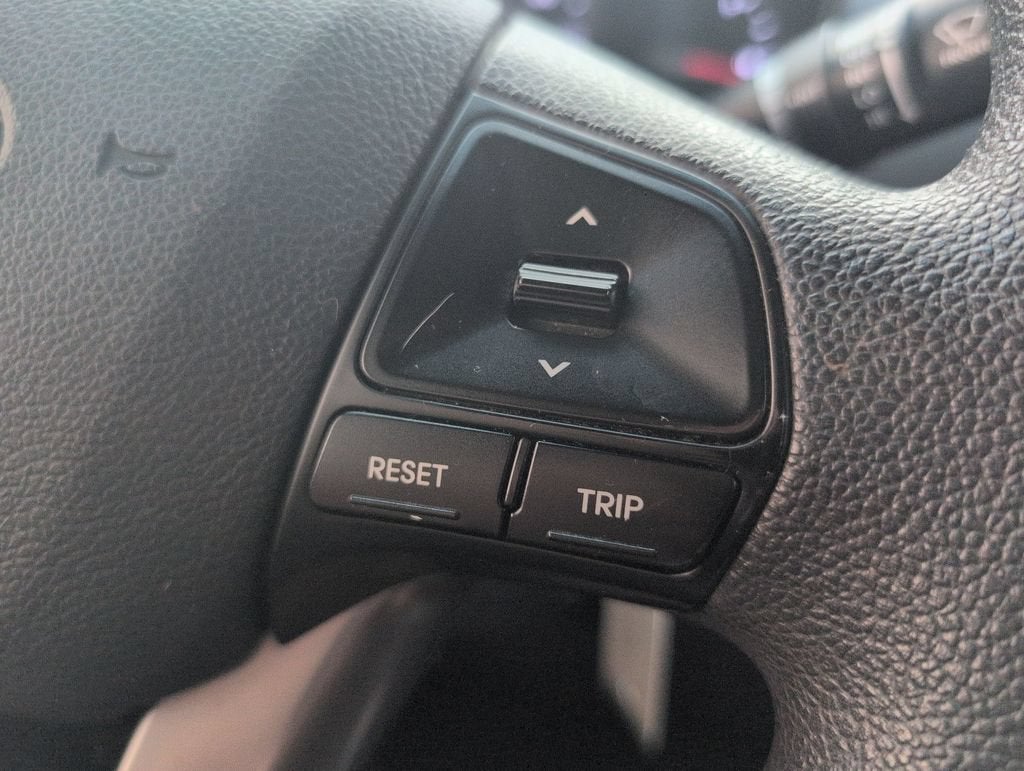 2012 Kia Rio LX
