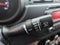 2012 Kia Rio LX