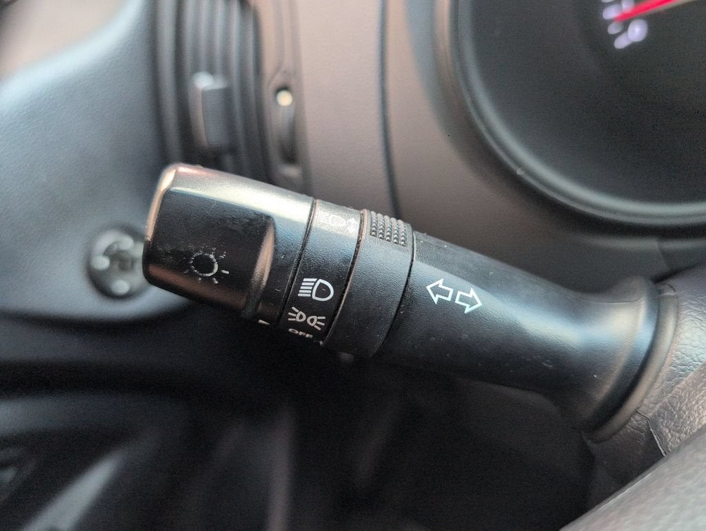 2012 Kia Rio LX