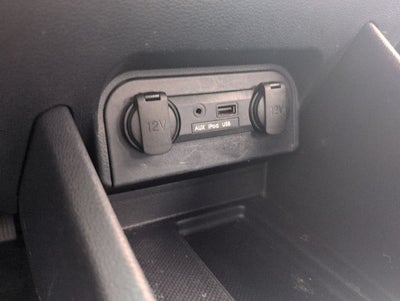 2012 Kia Rio LX
