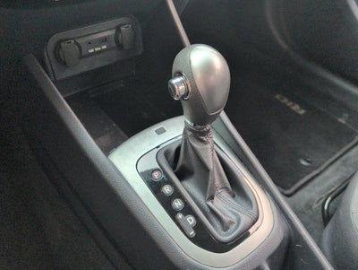 2012 Kia Rio LX