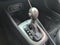 2012 Kia Rio LX