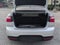 2012 Kia Rio LX