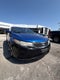 2010 Kia Forte Koup SX