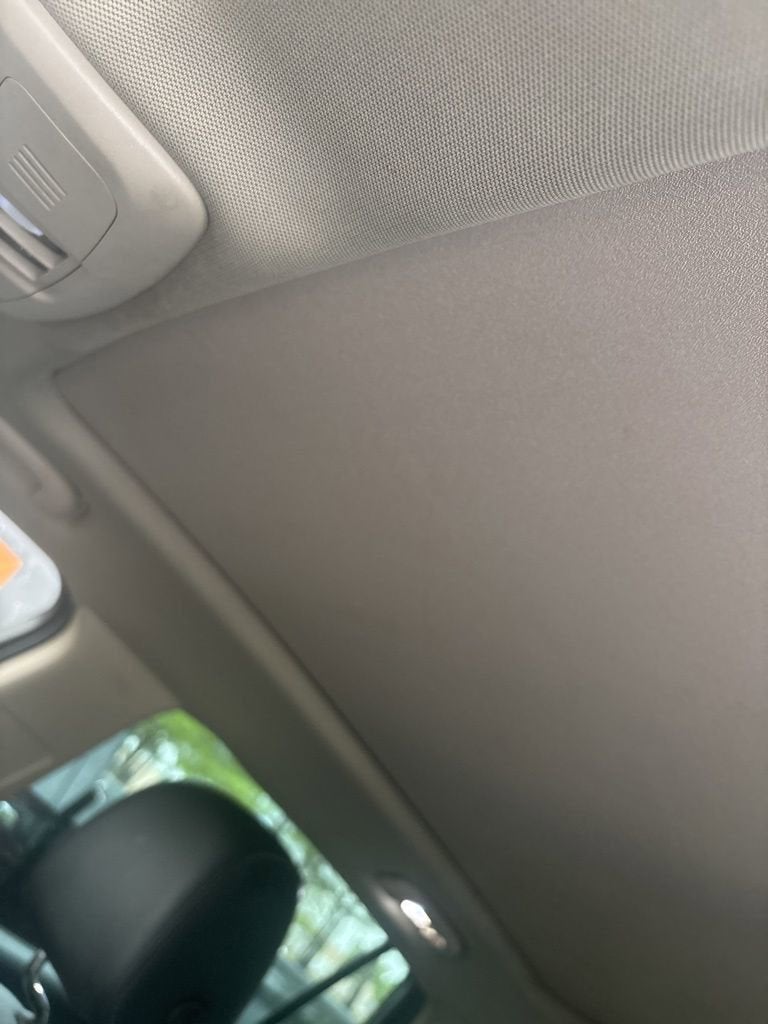 2017 Buick Envision Premium I