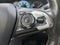 2017 Buick Envision Premium I