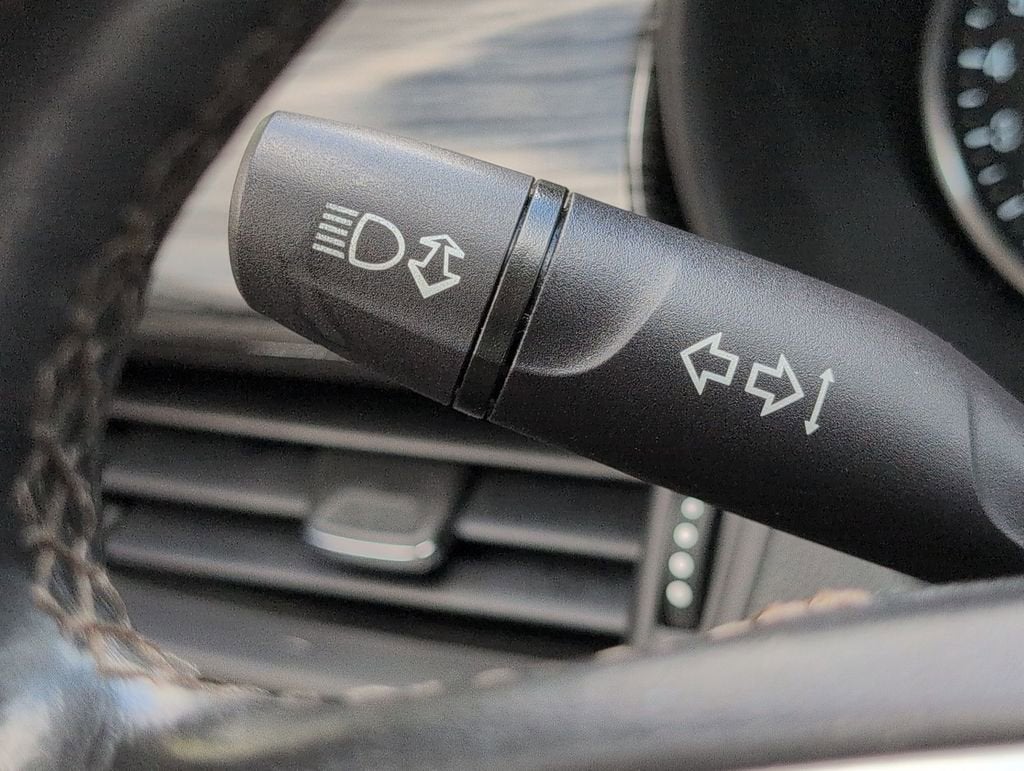 2017 Buick Envision Premium I