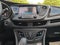2017 Buick Envision Premium I