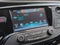 2017 Buick Envision Premium I