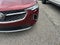 2021 Buick Envision Avenir