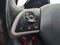 2015 Mitsubishi Mirage ES