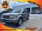 2008 Land Rover Range Rover Sport HSE