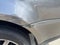2008 Land Rover Range Rover Sport HSE