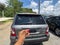 2008 Land Rover Range Rover Sport HSE