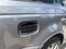 2008 Land Rover Range Rover Sport HSE