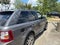 2008 Land Rover Range Rover Sport HSE