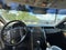 2008 Land Rover Range Rover Sport HSE
