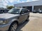 2008 Land Rover Range Rover Sport HSE