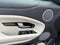 2017 Land Rover Range Rover Evoque HSE