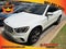 2020 Mercedes-Benz GLC 300 GLC 300