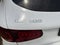 2020 Mercedes-Benz GLC 300 GLC 300
