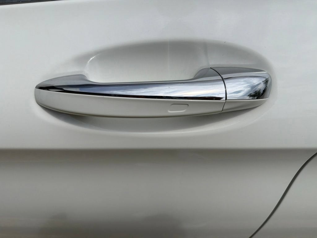 2020 Mercedes-Benz GLC 300 GLC 300