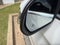 2020 Mercedes-Benz GLC 300 GLC 300